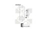 NISSA 132016F900 Inlet Valve